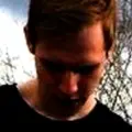 Алексей из Нелидова, ищу на сайте секс на одну ночь