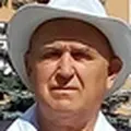 Я Aлександр, 53, знакомлюсь для секса на одну ночь в Тольятти