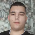 Кирилл Шиповник из Череповца, ищу на сайте знакомства на одну ночь