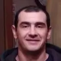 Алексей из Северобайкальска, ищу на сайте секс на одну ночь
