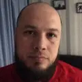 Владимир из Кирова, ищу на сайте приятное времяпровождение