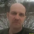 Андрей из Миасса, мне 53, познакомлюсь для дружбы