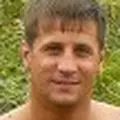 Макс из Голицына, ищу на сайте знакомства на одну ночь