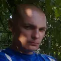 Я Владимир, 34, из Новой Каховки, ищу знакомство для общения