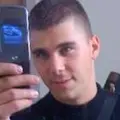 Василий из Нововоронежа, мне 31, познакомлюсь без обязательств
