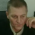 Юрий из Бердска, мне 52, познакомлюсь для общения