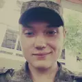 Я Коля, 30, из Камышина, ищу знакомство для общения