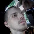 Я Виталик, 33, знакомлюсь для без обязательств в Казани