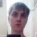 Я Максим, 29, знакомлюсь для регулярного секса в Лесном