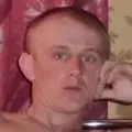 Я Nikolai, 38, знакомлюсь без обязательств в Ревде