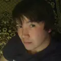 Я Тёмное Пламя, 30, из Орска, ищу знакомство для общения