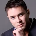 Я Дени, 28, знакомлюсь для секса на одну ночь в Гае