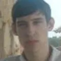 Александр из Тобольска, ищу на сайте вирта