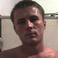 Я Aleks, 38, из Златоуста, ищу знакомства без обязательств