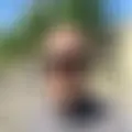 Дмитрий из Елабуги, мне 28, познакомлюсь для без обязательств