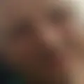 Я Василий, 51, из Санкт-Петербурга, ищу знакомства без обязательств