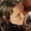 Я Yurgin, 41, знакомлюсь без обязательств в Магнитогорске
