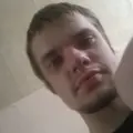 Михаил из Красного Села, ищу на сайте секс на одну ночь