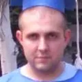 Maks из Харцызска, мне 41, познакомлюсь для дружбы