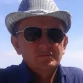 Руслан из Селятина, ищу на сайте секс на одну ночь