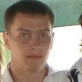 Мачо из Артема, мне 38, познакомлюсь на одну ночь