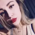 Я Tatyana, 26, знакомлюсь для приятного времяпровождения в Кемерово
