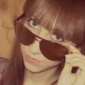 Я Алина, 26, из Анопина, ищу знакомство для общения
