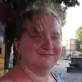 Маруся из Мценска, ищу на сайте дружбу