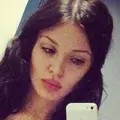 Я Юлия, 27, знакомлюсь для виртуального секса в Палласовке
