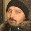 Я Евгений, 35, знакомлюсь для регулярного секса в Нижнем Тагиле