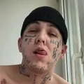 Димитрий из Тюмени, ищу на сайте секс на одну ночь