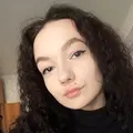 Я Ангелина, 23, знакомлюсь для постоянных отношений в Казани