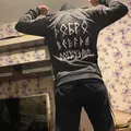 Я Максим, 22, знакомлюсь для секса на одну ночь в Заречном