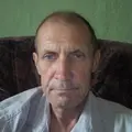 Gard из Донецка, ищу на сайте знакомства без обязательств