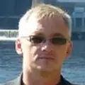Дмитрий из Железнодорожного, ищу на сайте знакомства на одну ночь