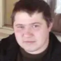 Я Dima, 45, знакомлюсь для общения в Алексине