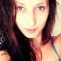 Юляшка из Алушты, ищу на сайте знакомства на одну ночь