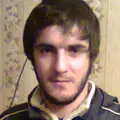 Руслан из Дагестанских Огней, мне 30, познакомлюсь для регулярного секса