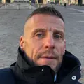 Михаил из Пензы, ищу на сайте постоянные отношения