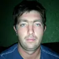 Я Богдан, 33, из Дергачей, ищу знакомства без обязательств