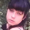 Леночек из Железногорска, мне 29, познакомлюсь для виртуального секса