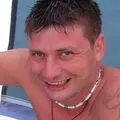 Денис из Бикина, мне 29, познакомлюсь для дружбы