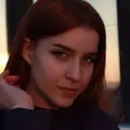 Я Alena, 22, знакомлюсь без обязательств в Иркутске