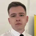 Кирилл из Красногорска, ищу на сайте секс на одну ночь