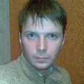 Я Kolya, 43, из Шахт, ищу знакомство для приятного времяпровождения