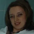 Я Ника, 33, знакомлюсь для общения в Гагарине