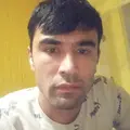 Али из Тольятти, мне 32, познакомлюсь на одну ночь