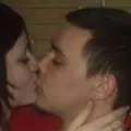 Moderated из Твери, ищу на сайте без обязательств