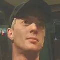 Борис из Багратионовска, мне 35, познакомлюсь без обязательств