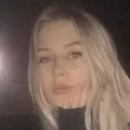 Я Ульяна, 21, знакомлюсь для секса на одну ночь в Кирове